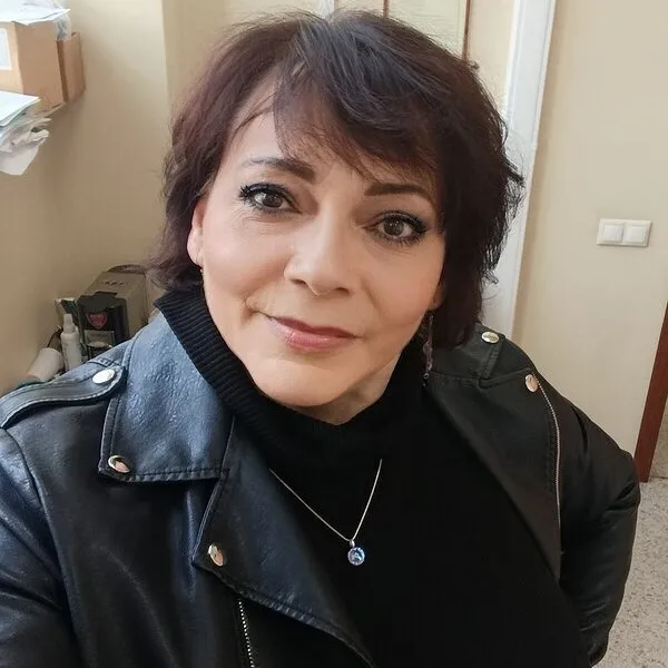 Анна